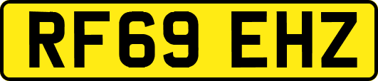 RF69EHZ