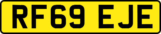 RF69EJE
