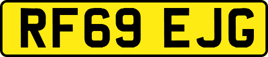 RF69EJG