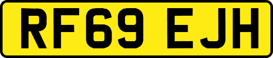 RF69EJH