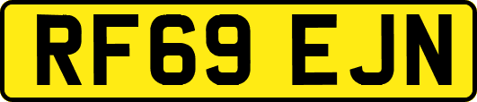 RF69EJN