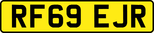 RF69EJR