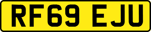 RF69EJU
