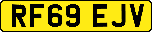 RF69EJV
