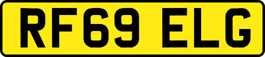 RF69ELG