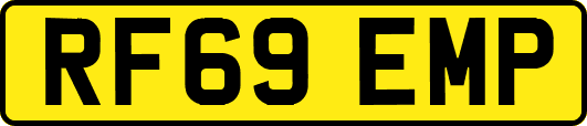 RF69EMP