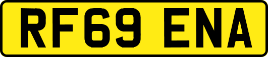 RF69ENA