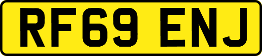 RF69ENJ