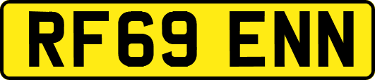RF69ENN
