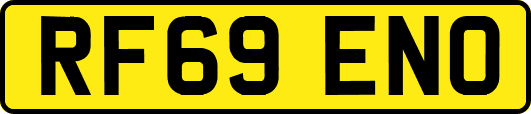 RF69ENO