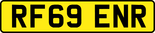 RF69ENR