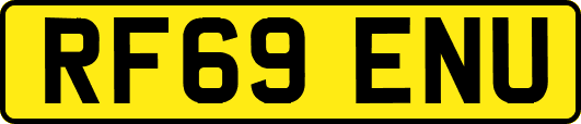RF69ENU