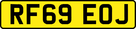 RF69EOJ