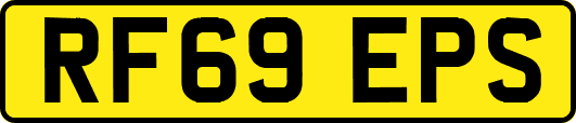 RF69EPS