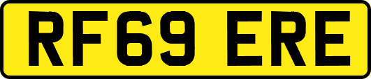 RF69ERE