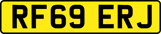 RF69ERJ