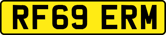 RF69ERM
