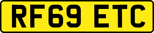 RF69ETC