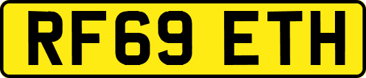 RF69ETH