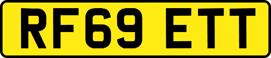 RF69ETT