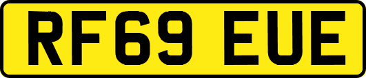 RF69EUE
