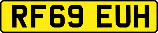 RF69EUH