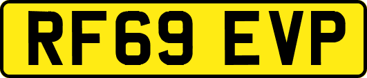 RF69EVP