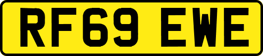 RF69EWE