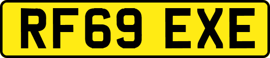 RF69EXE