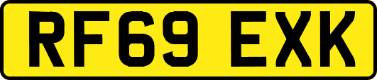 RF69EXK