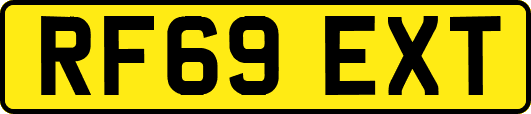 RF69EXT