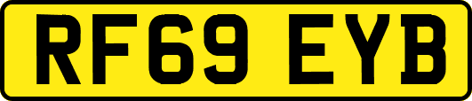 RF69EYB