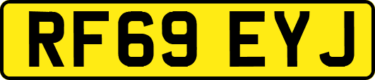 RF69EYJ