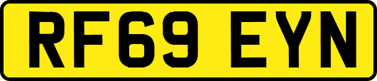 RF69EYN