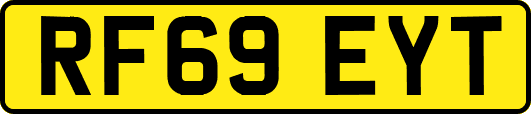 RF69EYT