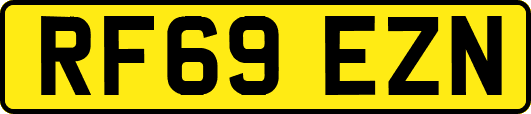 RF69EZN