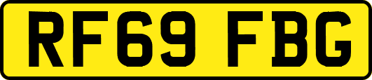 RF69FBG