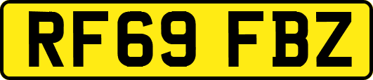 RF69FBZ