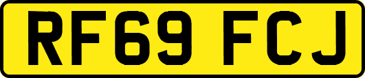 RF69FCJ