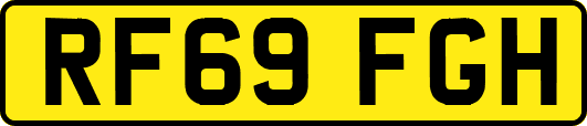 RF69FGH