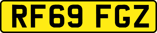 RF69FGZ