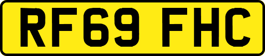 RF69FHC