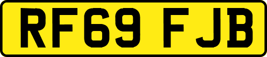 RF69FJB