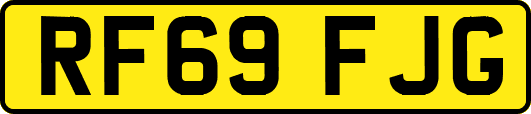 RF69FJG