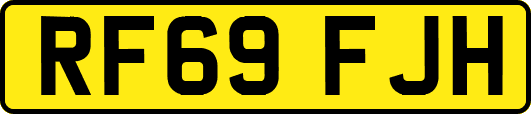 RF69FJH