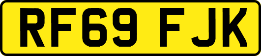 RF69FJK