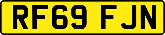 RF69FJN