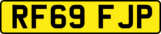 RF69FJP