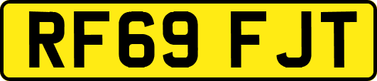 RF69FJT