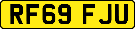 RF69FJU